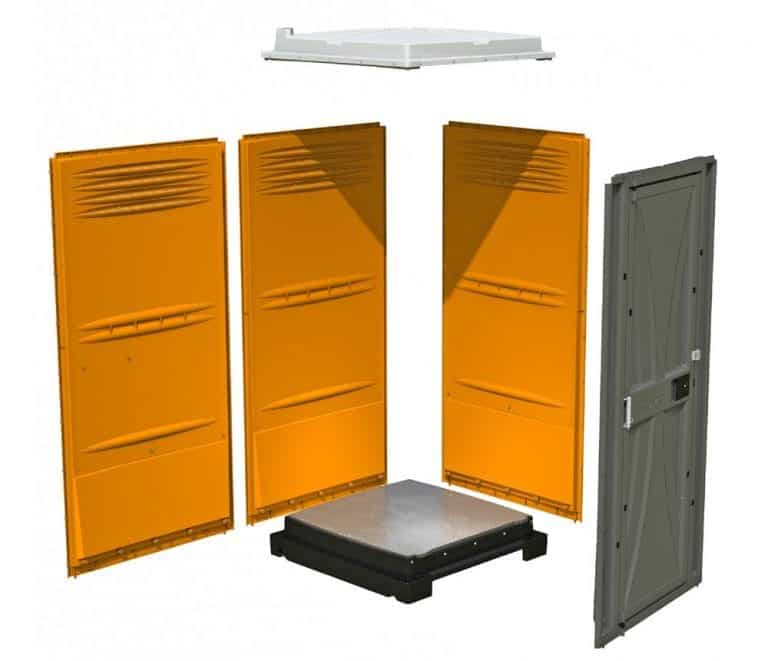 portable-changing-room
