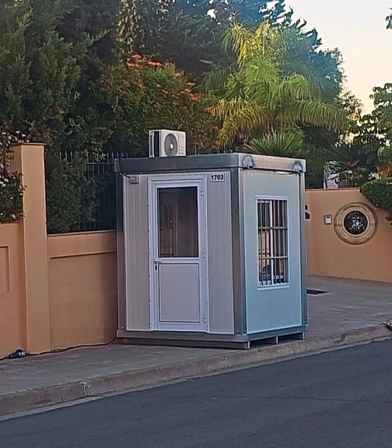 IMG_20240925_192559_436 (1)