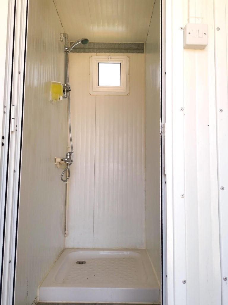 Prefab Shower Station (5)