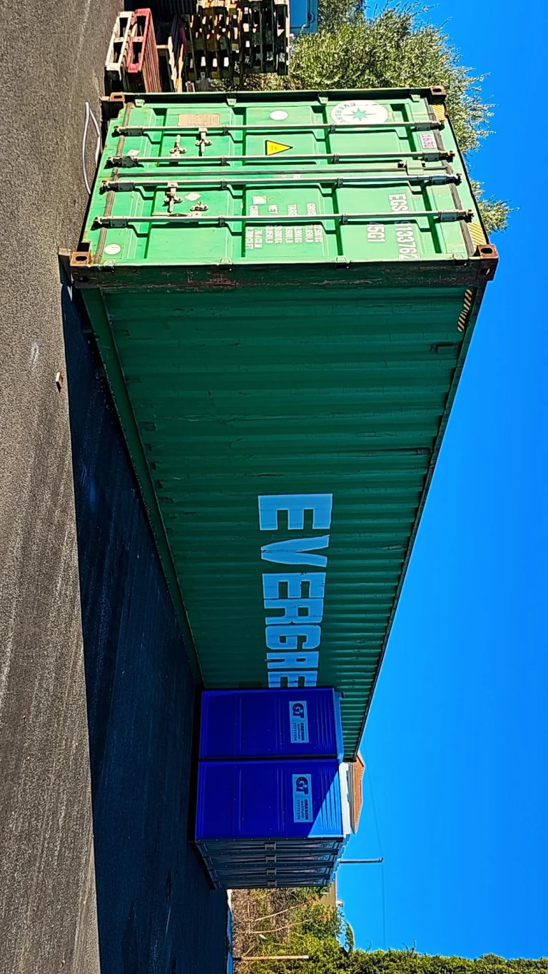 media_20240927_083116_5720331127693375190