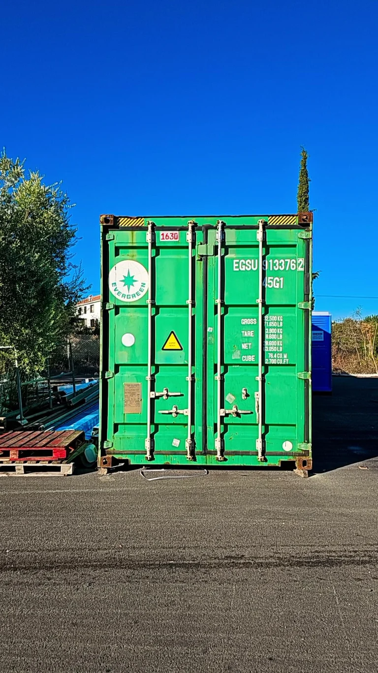 media_20240927_083116_6955237452995911843