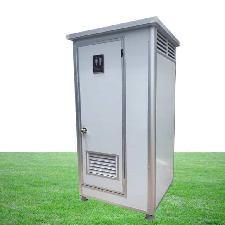 Temporary-Prefab-Outdoor-Public-Movable-Shower-Mobile-Bathroom-Portable-Toilet