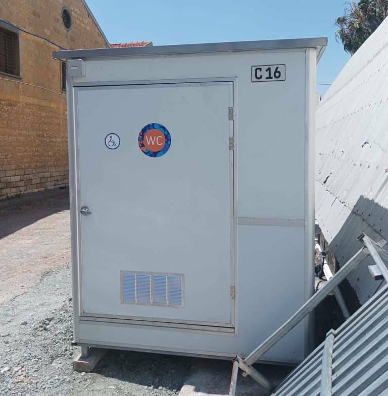 WhatsApp Image 2024-05-28 at 14.36.20_1d69e7e2