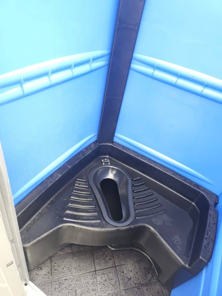 WhatsApp Image 2024-05-29 at 14.32.11_5201994c