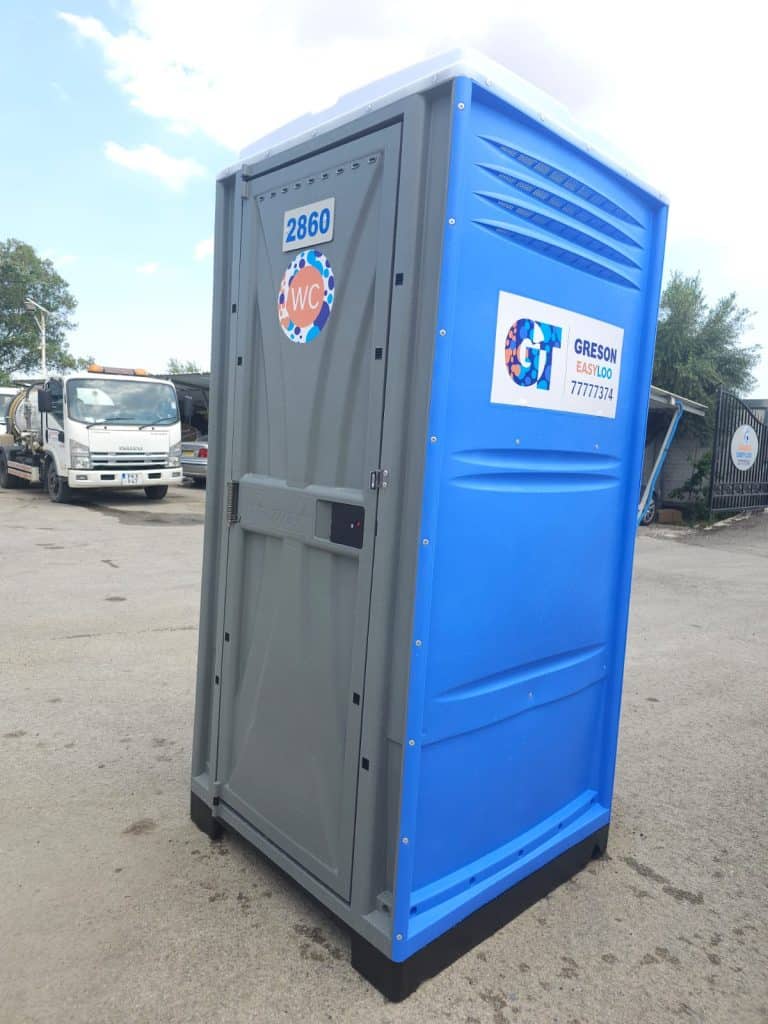 WhatsApp Image 2024-05-29 at 14.33.20_15f6e076