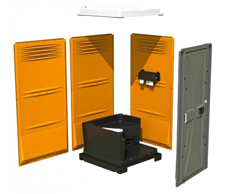 portable-w-squatting-tank