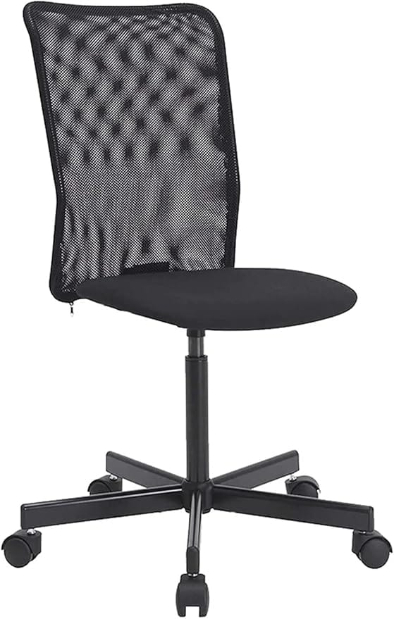 CHAIR 1