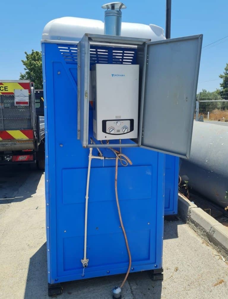 WhatsApp Image 2024-06-21 at 13.13.51_d86b96fa