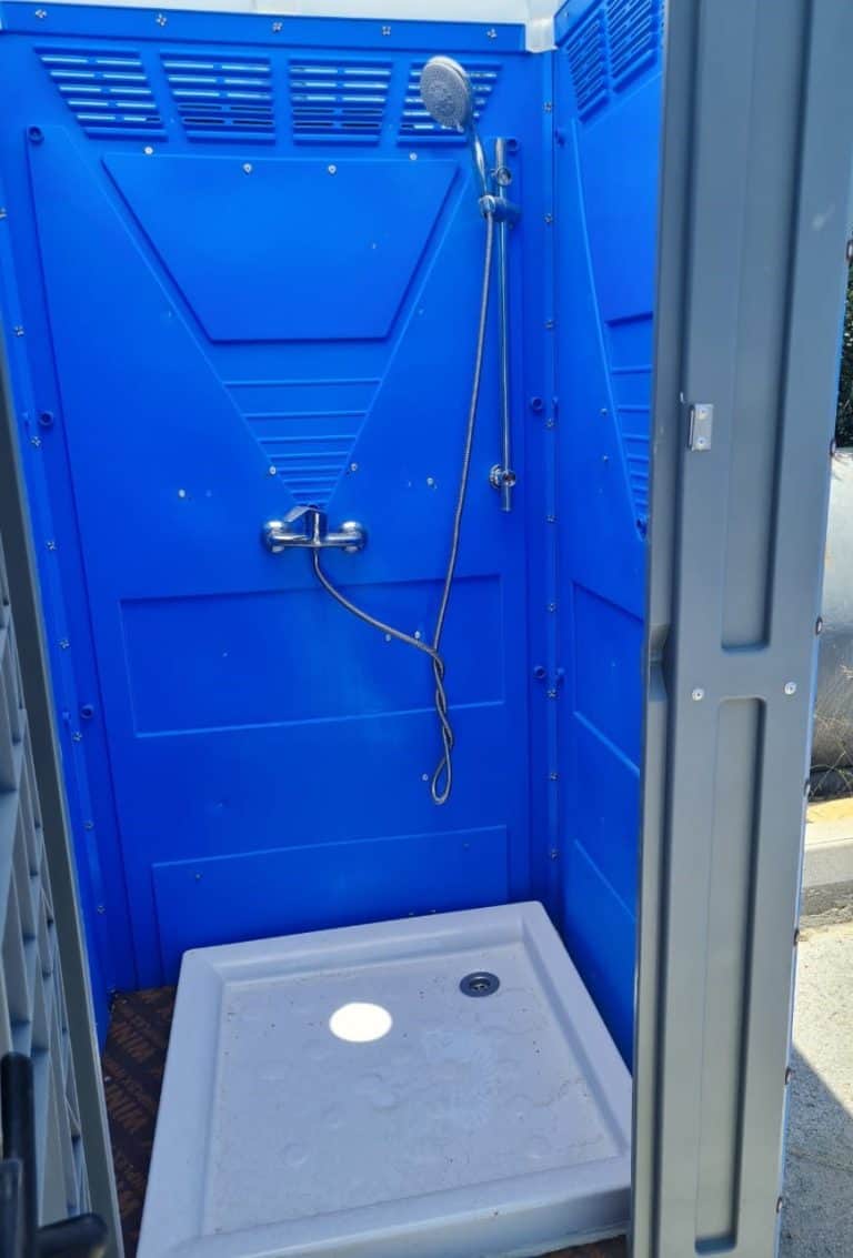 WhatsApp Image 2024-06-21 at 13.14.01_b38f4131