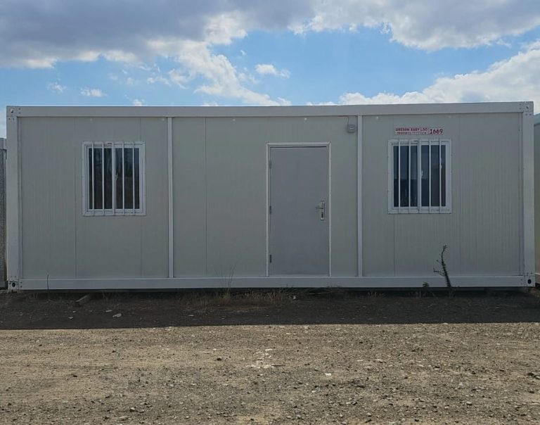 WhatsApp Image 2024-09-25 at 09.47.54_6a9f9d6a