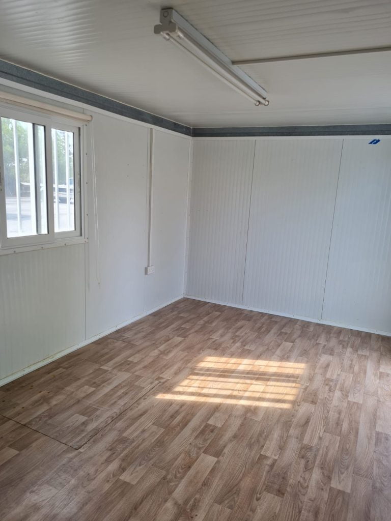 WhatsApp Image 2024-09-25 at 11.32.10_86b29f28