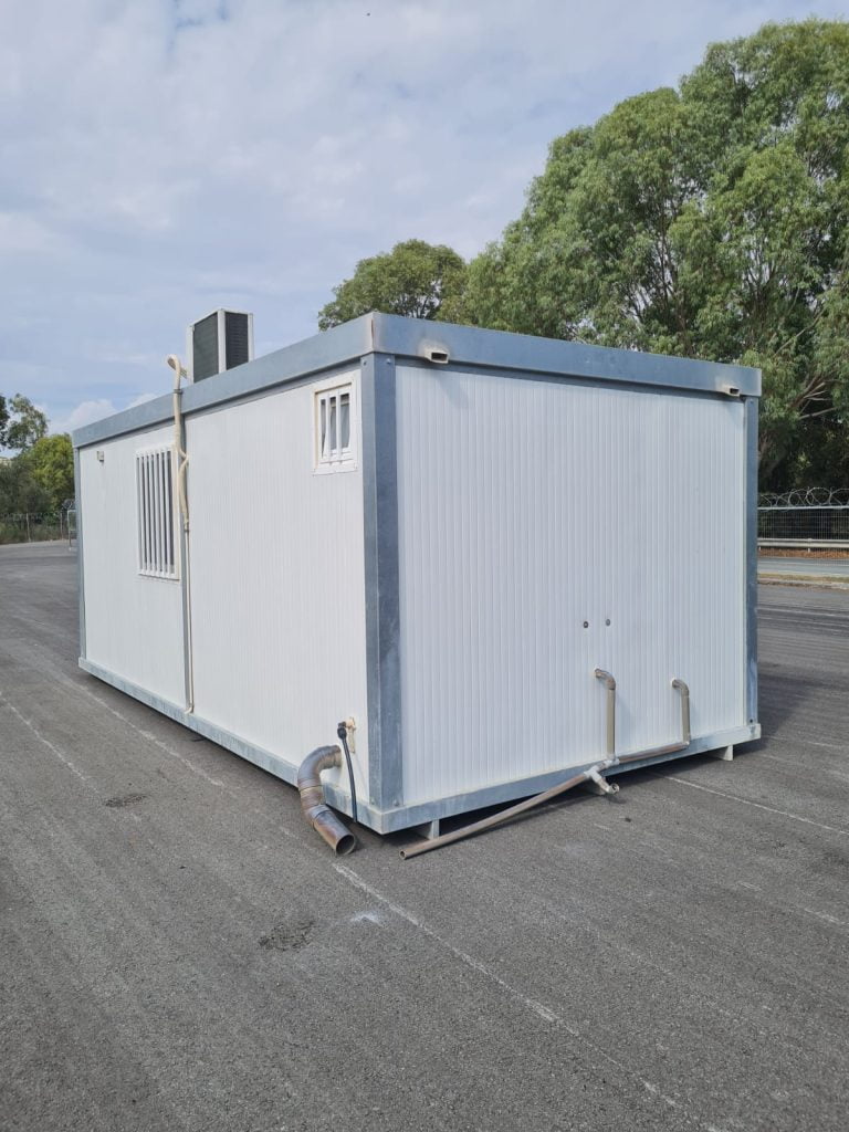 WhatsApp Image 2024-09-25 at 11.32.10_ad0a7065