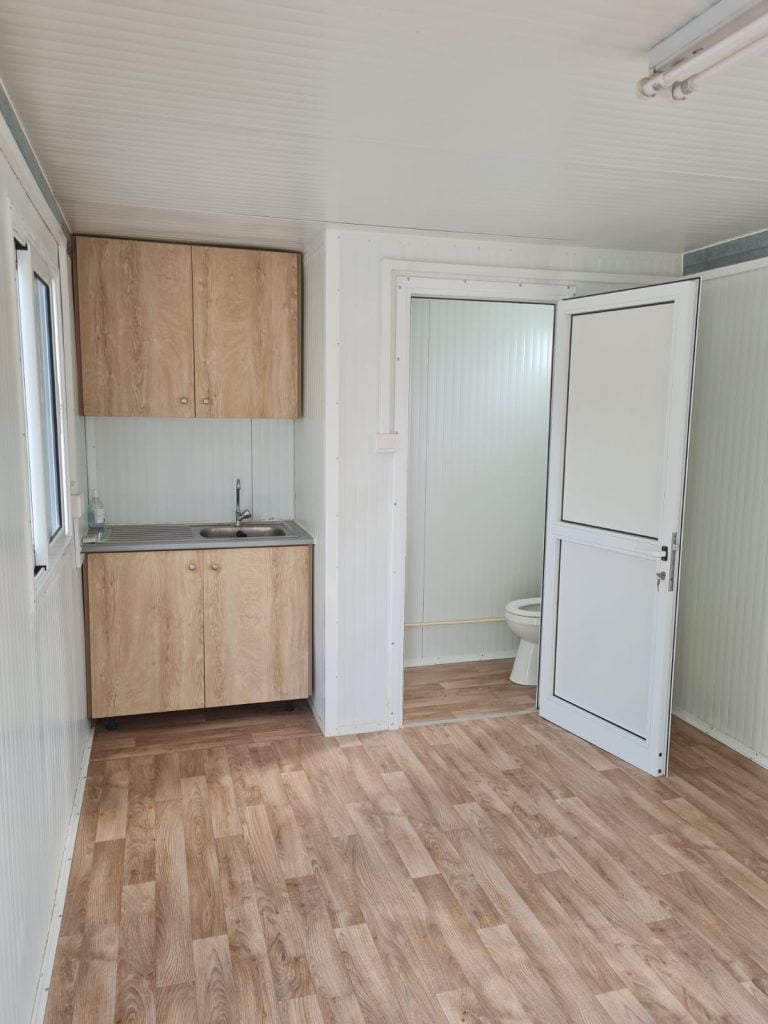 WhatsApp Image 2024-09-25 at 11.32.10_dd319458