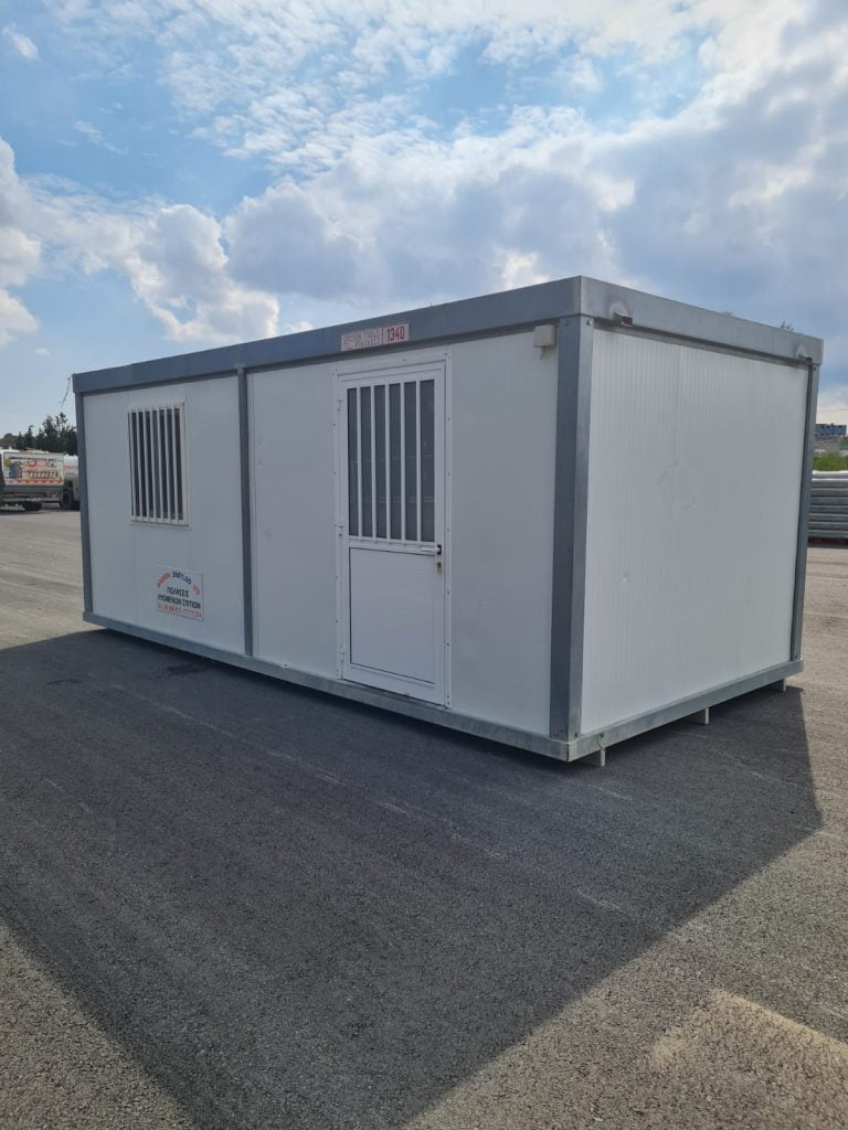 WhatsApp Image 2024-09-25 at 11.32.10_f236fb06