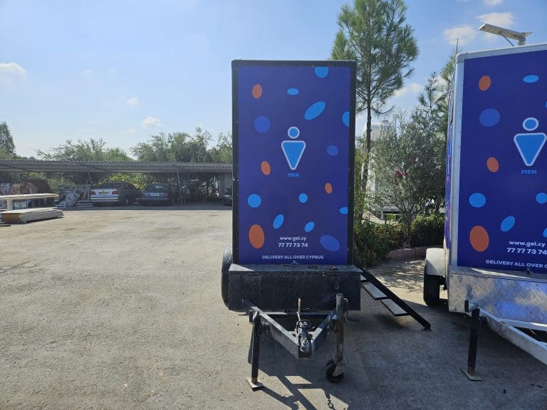 media_20240905_104942_4181319165476089889