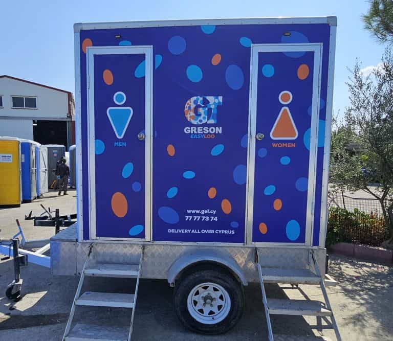 media_20240905_104942_432037577049412437