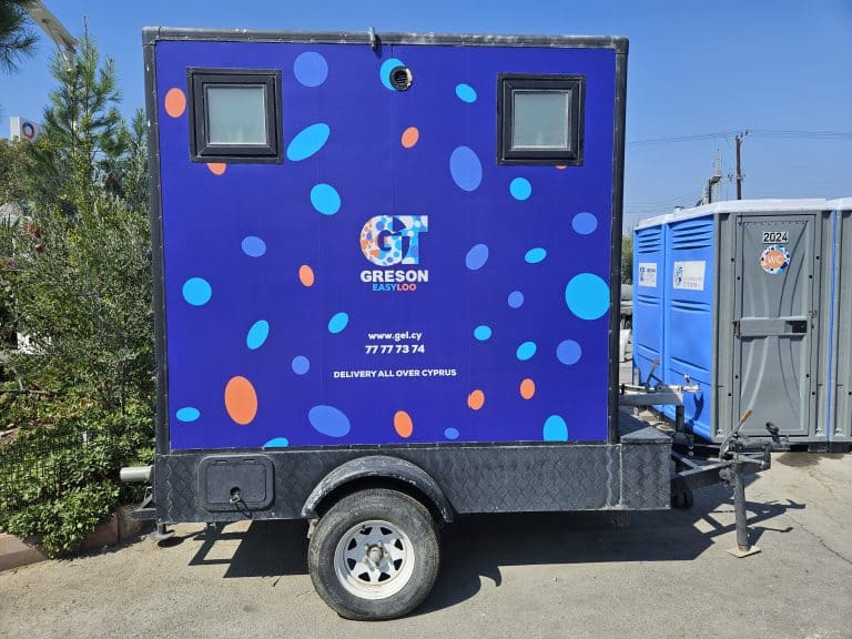 media_20240905_104950_780434960345161872