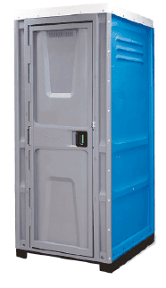 ROTOTEC - BRUXELLES LIGHT TOILET